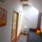Domek i Apartamenty Zacisze