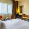 Amika Hotel,Madurai - Near Airport