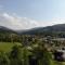 Domek i Apartamenty Zacisze