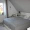 Ferienwohnung Ott