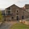 Gîte de fontanes aubrac Margeride loups du gevaudan Lozère