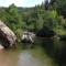 RANDO BAIN CUEILLETTE Profitez des CÉVENNES