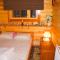 Kettu Holl Cottage