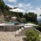Villa Covela