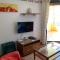 Apartamento Zahara - Zahara de los Atunes