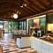 Kenting Tuscany Resort - Kchen-ting
