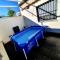 Casa Terraza - Conil de la Frontera