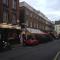 Mayfair Flat