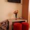 Apartmani Sara Trebinje