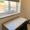 Hostel Malti Budget