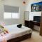 Hostel Malti Budget