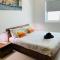Hostel Malti Budget