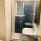 Hostel Malti Budget