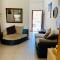 Hostel Malti Budget
