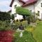 Pension u Josefa