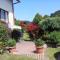 Pension u Josefa