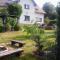 Pension u Josefa