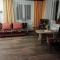 Pension u Josefa