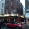 Mayfair Flat