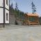 Brand NEW 2020 specious apartment DRUZI 2