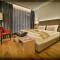 Roberta Loft - rooms and apartments - Livigno