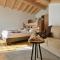 Roberta Loft - rooms and apartments - Livigno