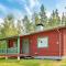 Ekesberget Stugby stuga 6