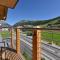 Roberta Loft - rooms and apartments - Livigno
