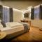 Roberta Loft - rooms and apartments - Livigno