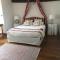 Maison Amestoia photo 11