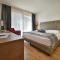 Roberta Loft - rooms and apartments - Livigno