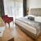 Roberta Loft - rooms and apartments - Livigno