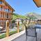 Roberta Loft - rooms and apartments - Livigno