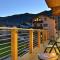 Roberta Loft - rooms and apartments - Livigno