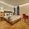 Roberta Loft - rooms and apartments - Livigno