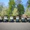 National Golf Resort