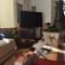 AtJuditehome