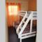 Villa JULIENNE - Chalet de charme - la plaine des cafres - 卡夫尔高原