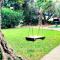 Travel Hotel Gesher Haziv