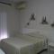 Hotel Goya