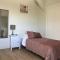 La Villa Port Winston - Face Mer B&B