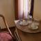 Old Town Suites