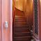 Old Town Suites