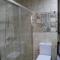 Old Town Suites