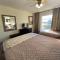 Villa Marco Island