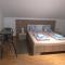 Apartman Patrik