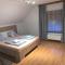 Apartman Patrik