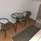 Apartman Patrik