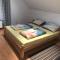 Apartman Patrik