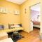 Apartment Carla - Karlovy Vary